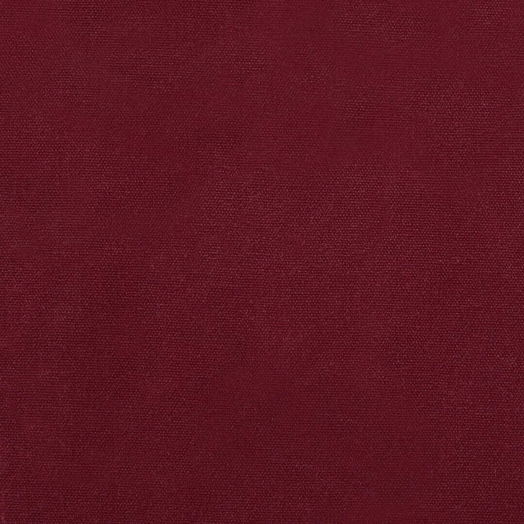 The Essential Apron - Napa Valley Waxed Canvas