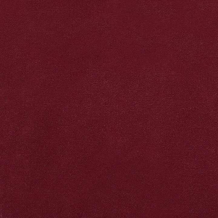 The Essential Apron - Napa Valley Waxed Canvas