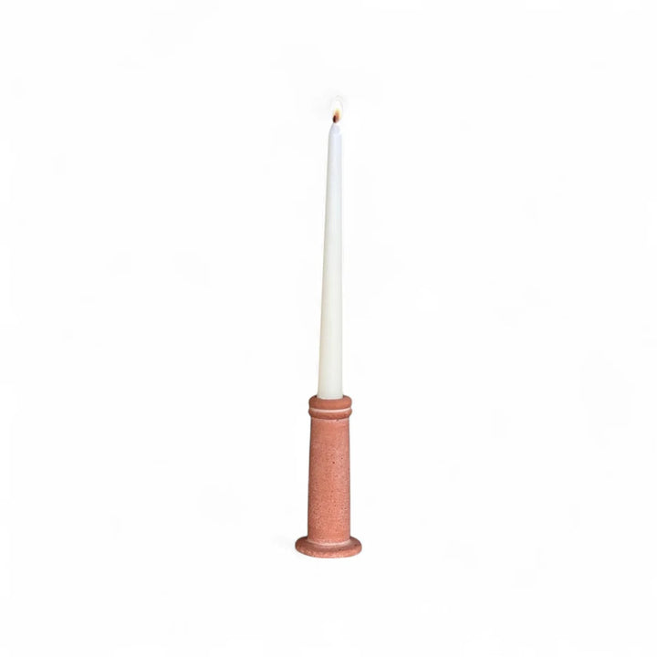 Sela Candle Holder