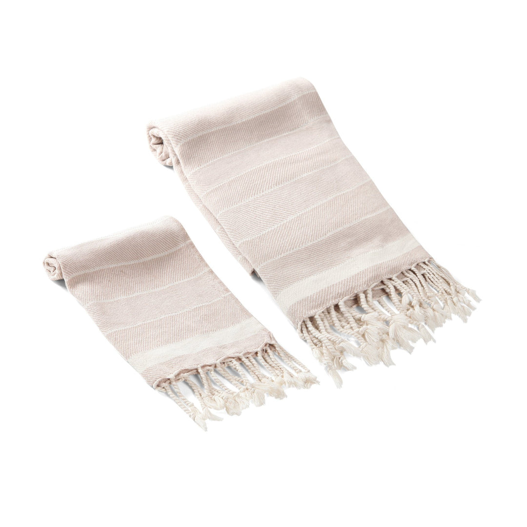 Lena Turkish Towel Bundle