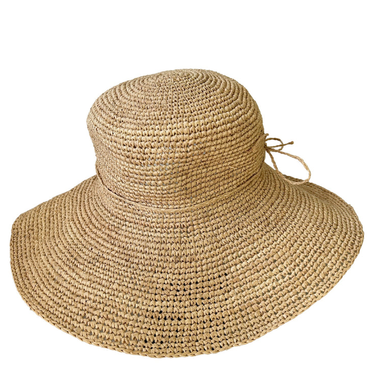 Noulo - Small Hat