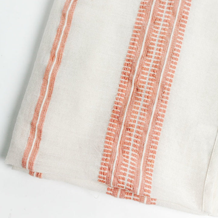 Baby Swaddle Blanket