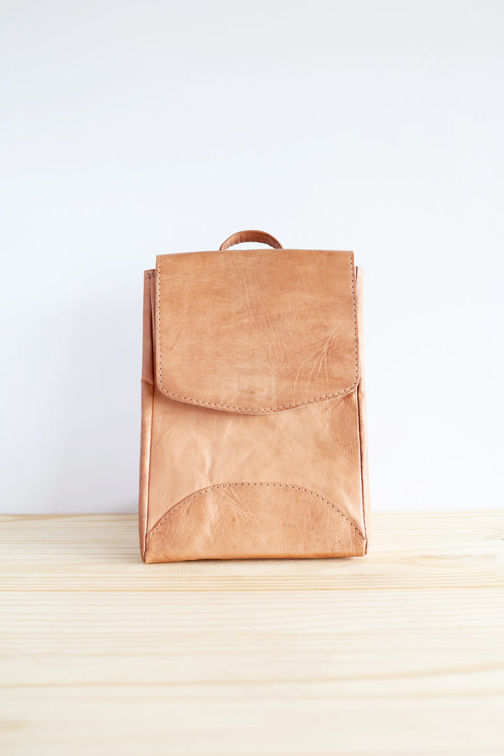 Rosa Backpack