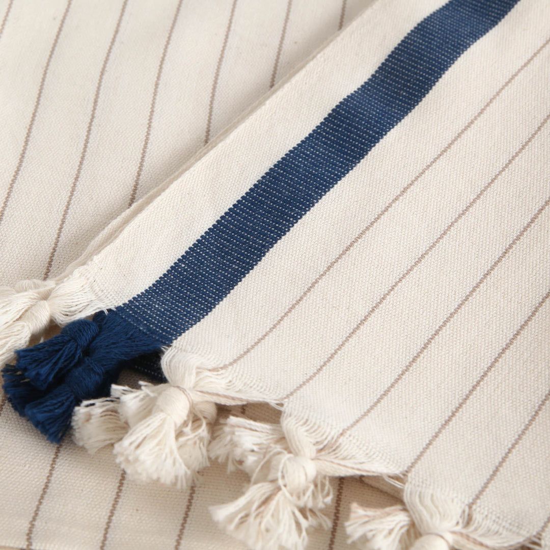 Harlow Turkish Towel