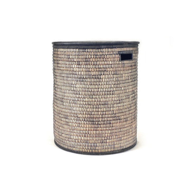 Black Malawi Basket