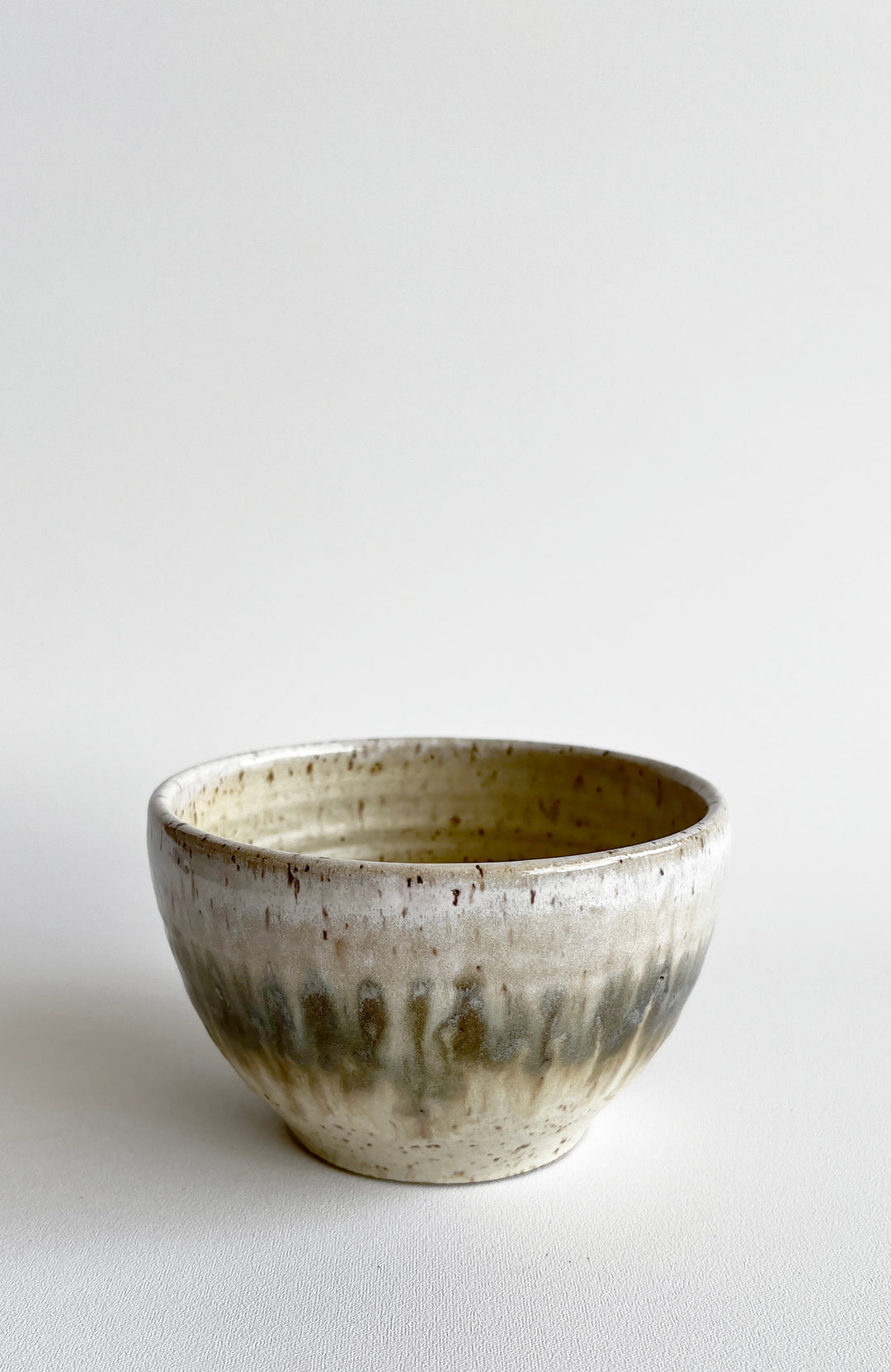 Borealis Bowl in Dawn
