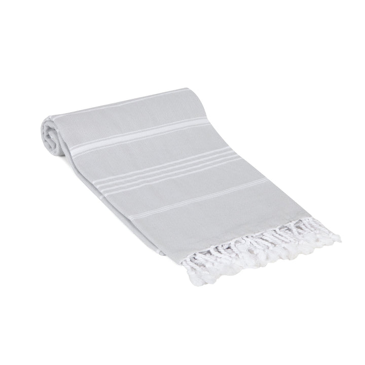 Bodrum Turkish Towel