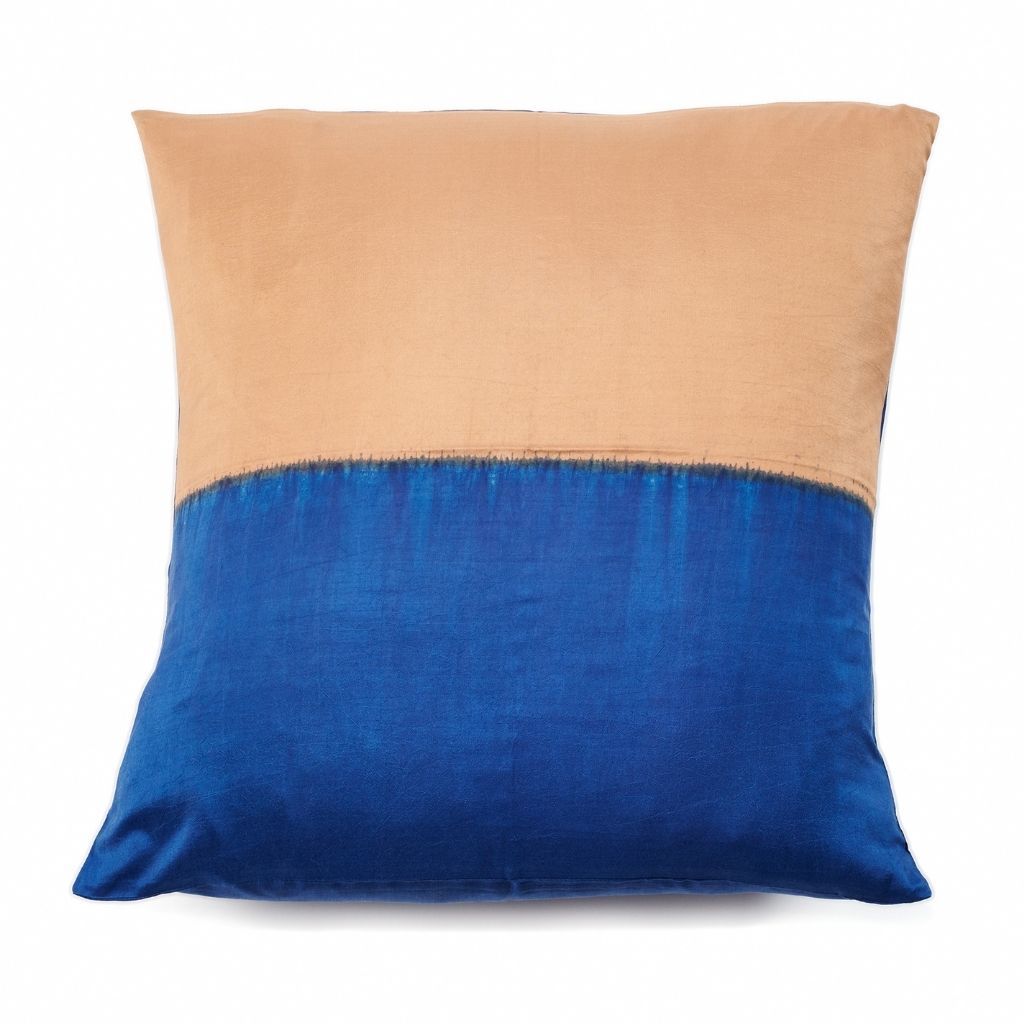 - image 7