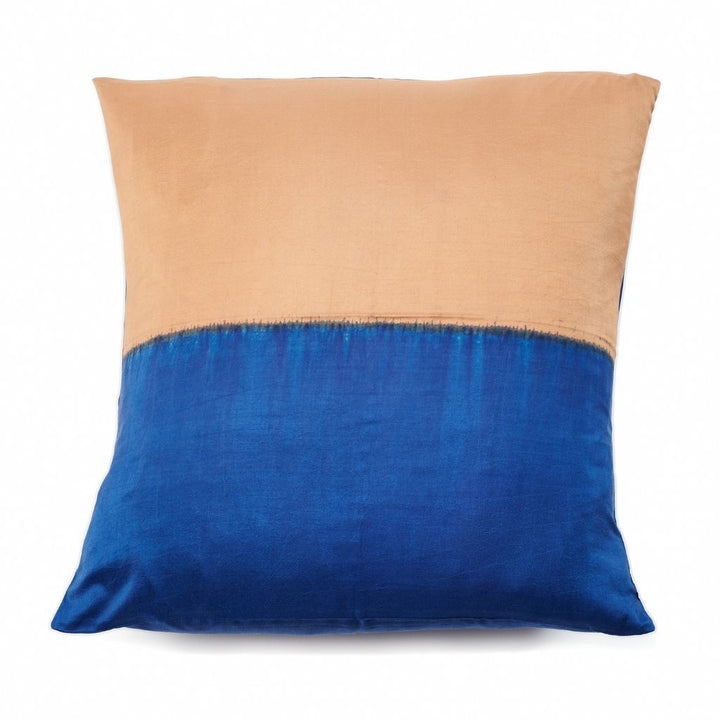- image 7