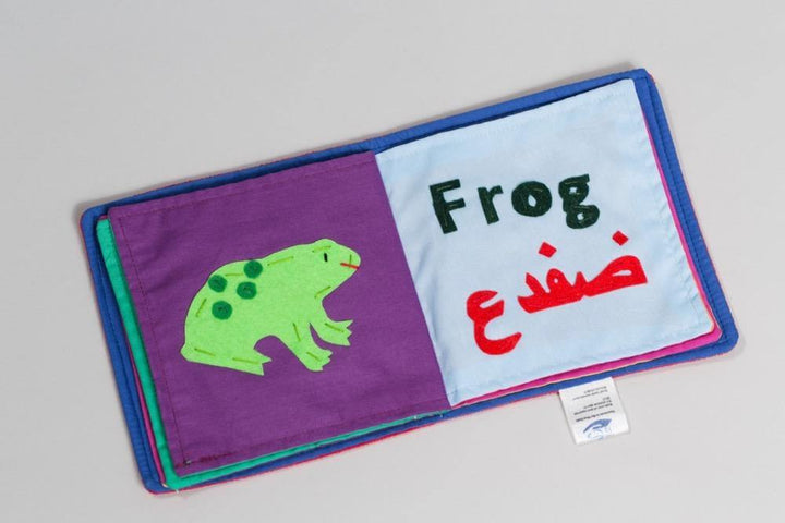 - image 7