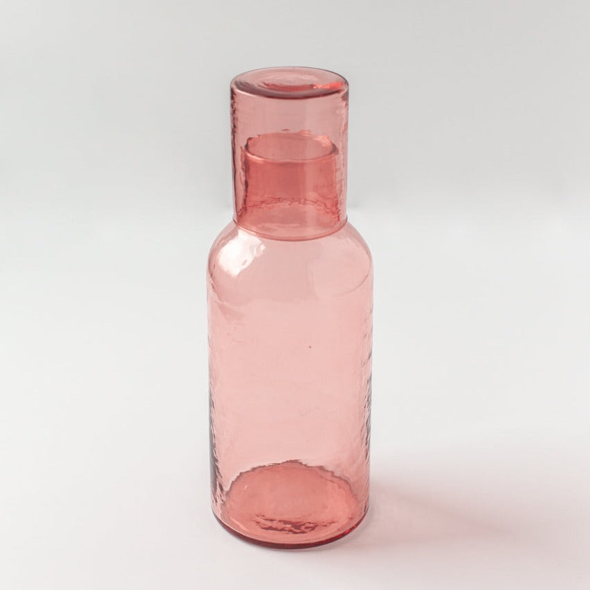 Carafe Set