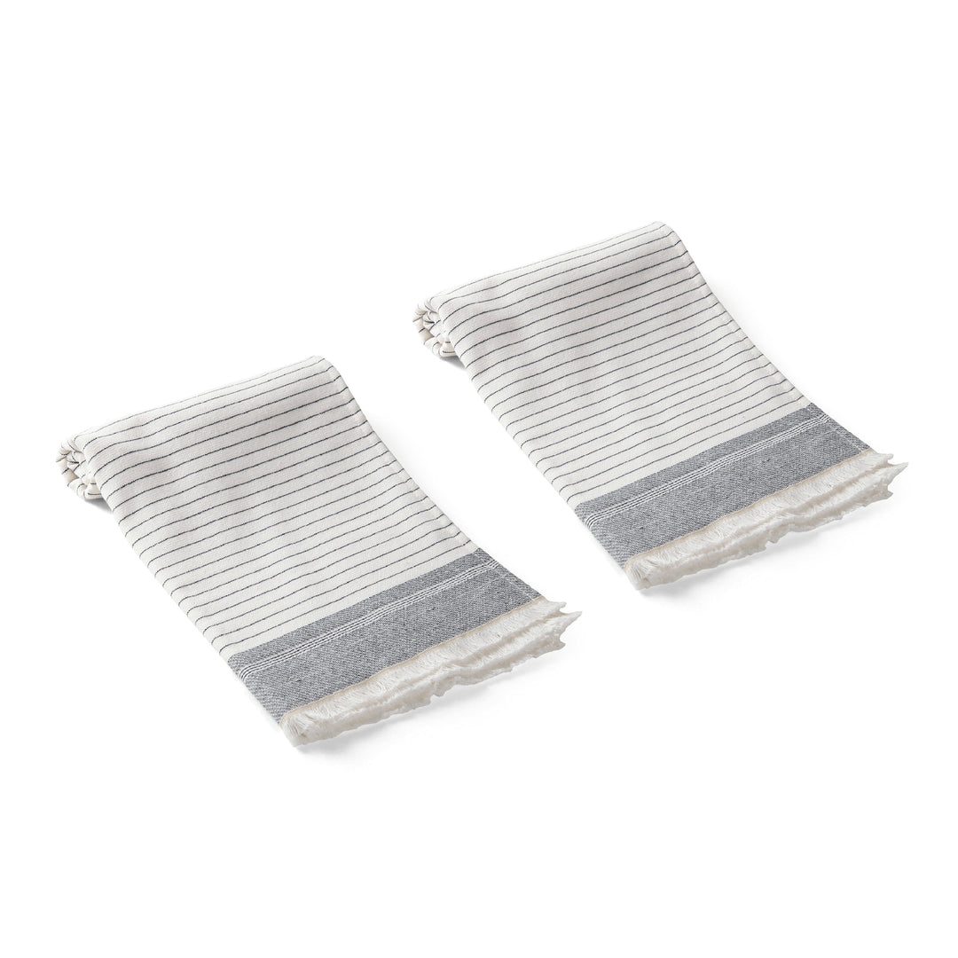 Bliss Turkish Hand / Kitchen Towel