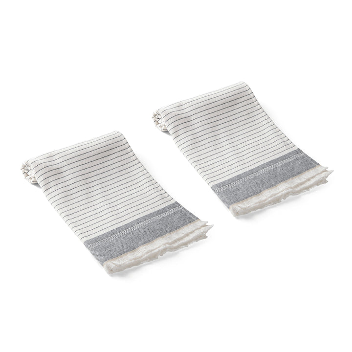 Bliss Turkish Hand / Kitchen Towel