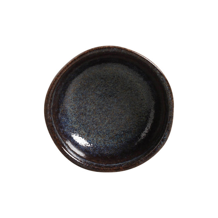 Organic Ramekin Set of 6