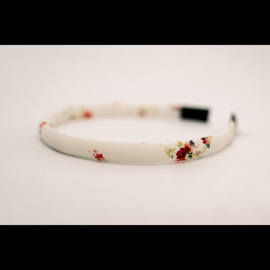 Petite Petals Headband | Magnolia Springs