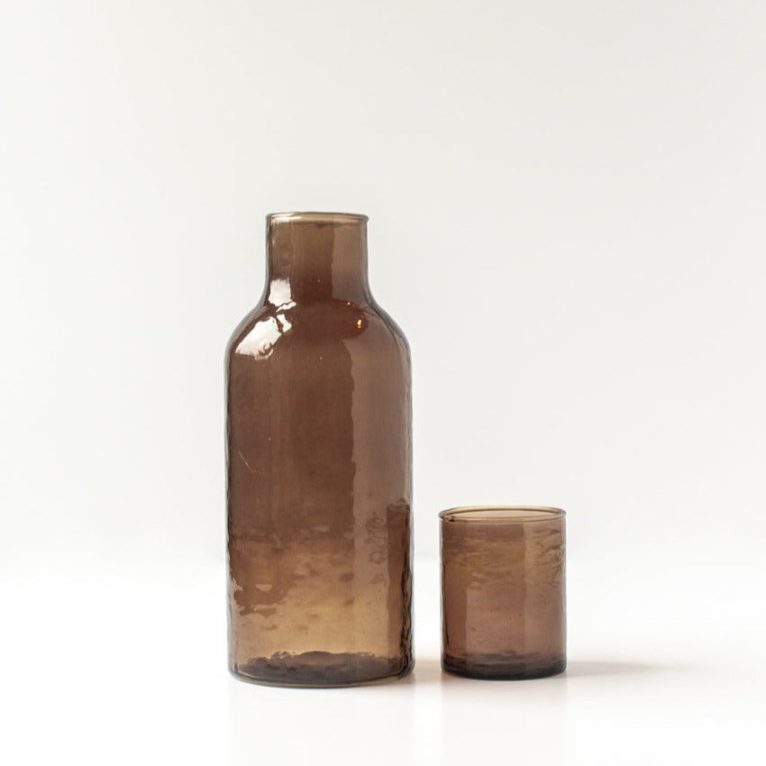 Carafe Set