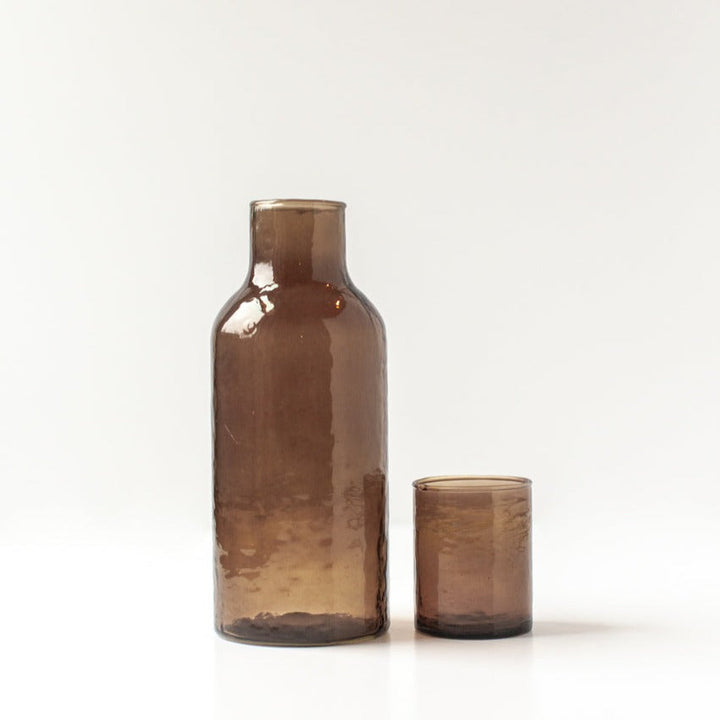 Carafe Set