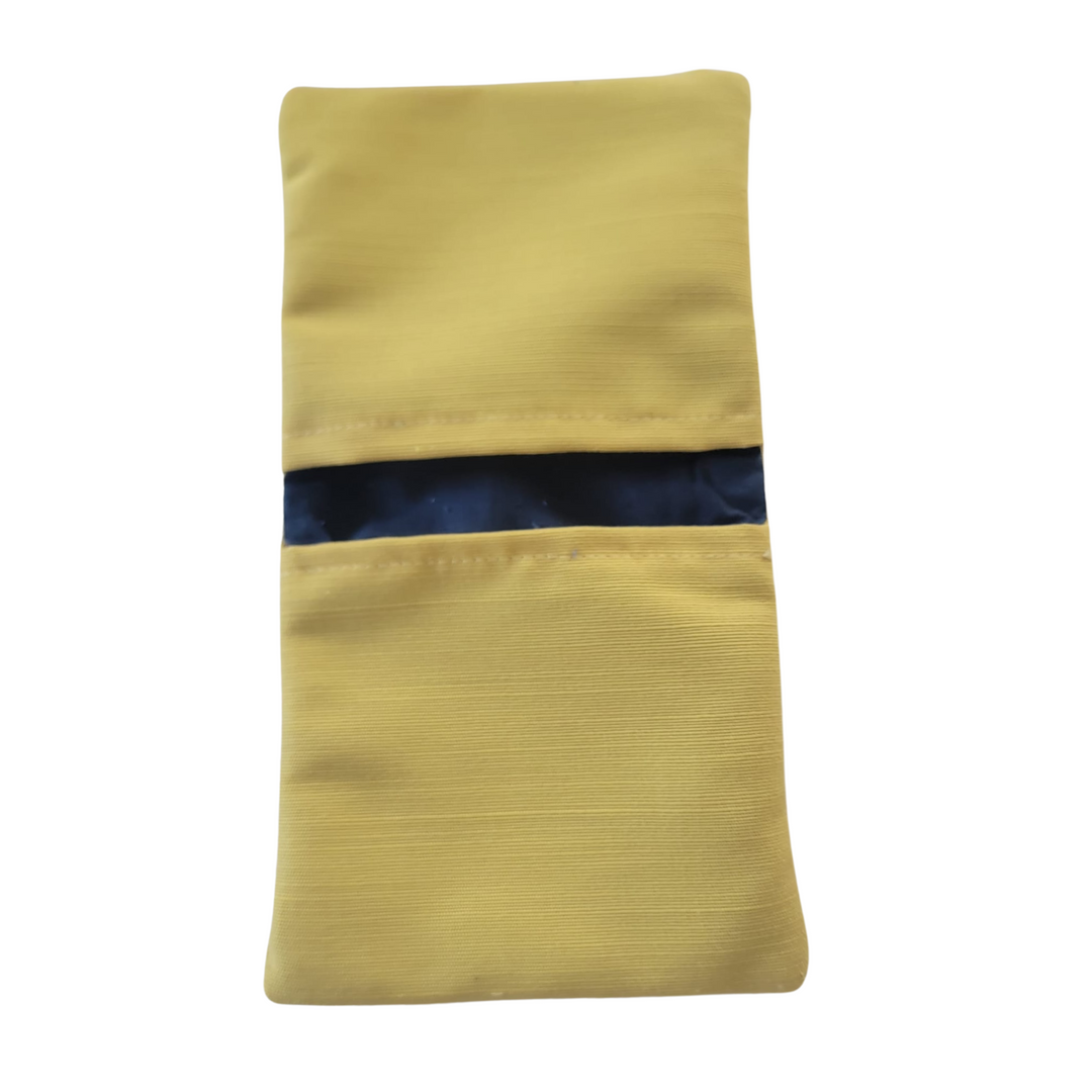 - image 4