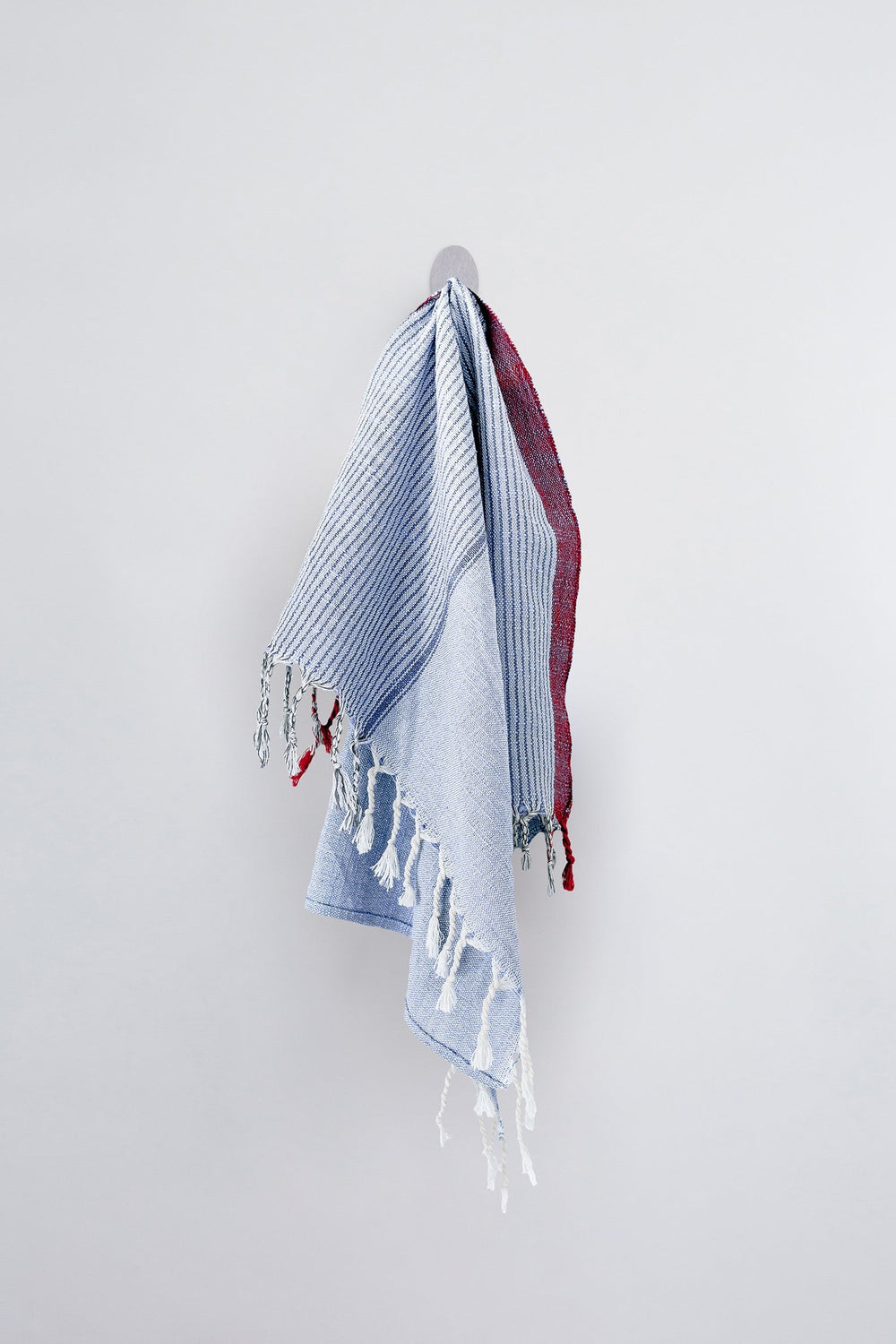 - image 2