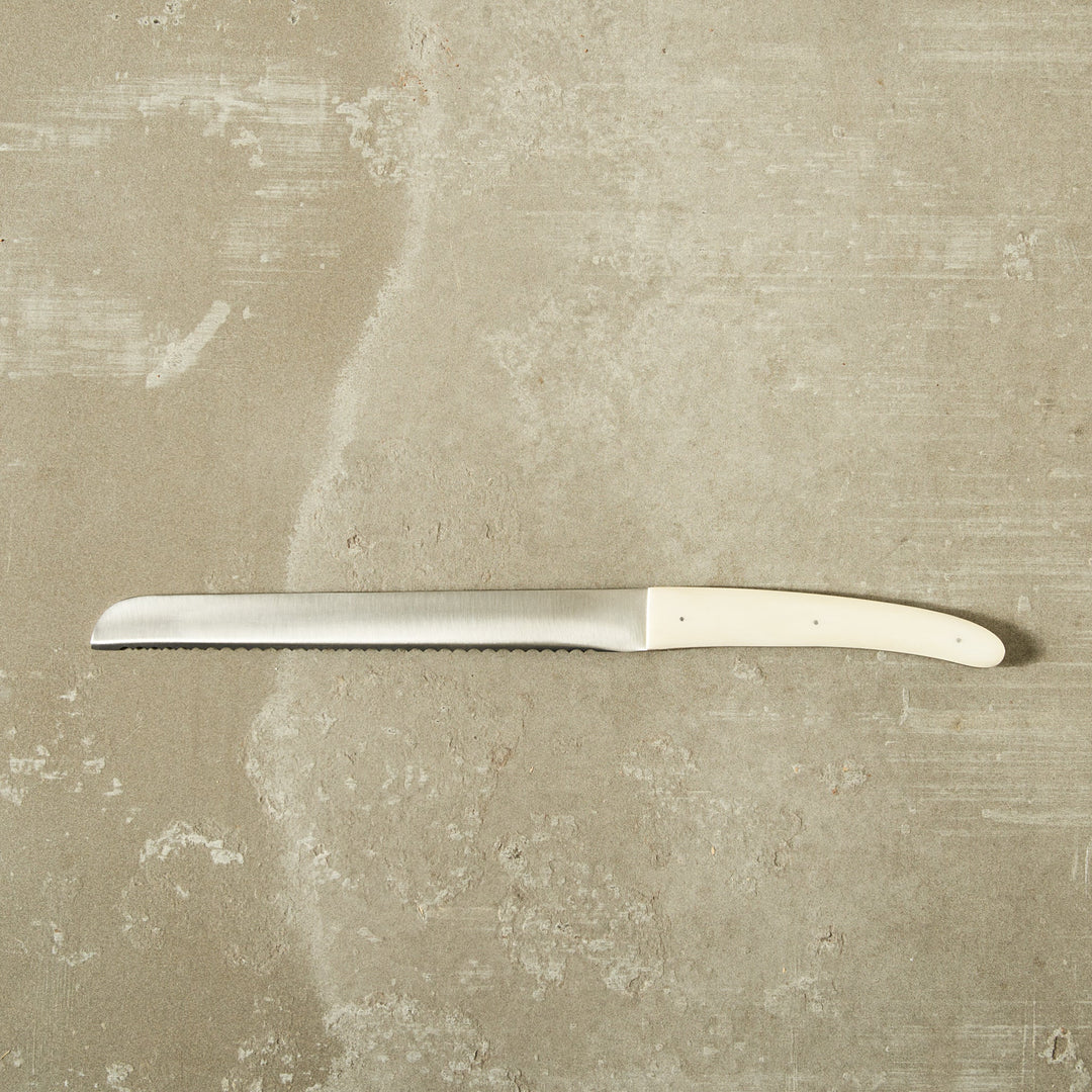 Blanco Bread Knife
