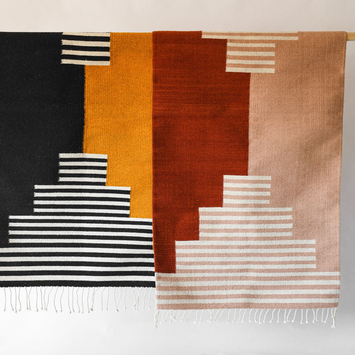 LOOM Imports Rug № 1