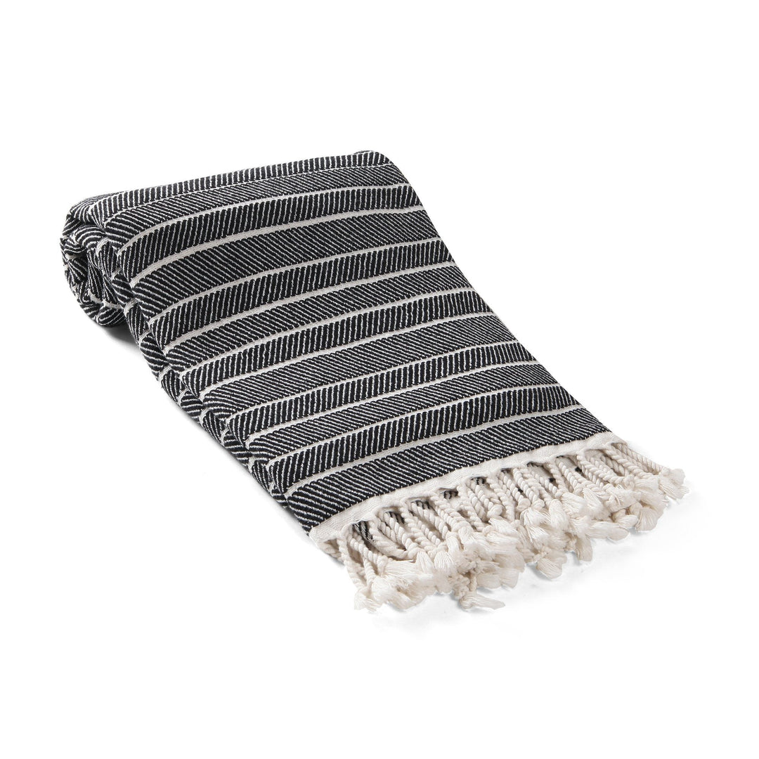Cloud Soft Turkish Towel