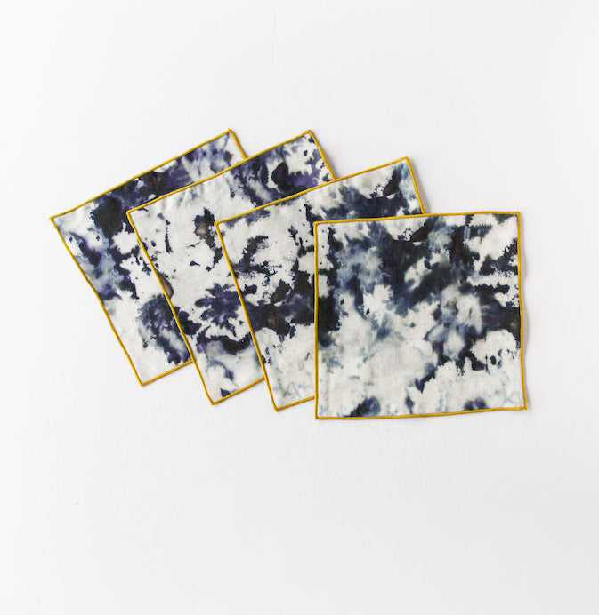 Gold - image 2