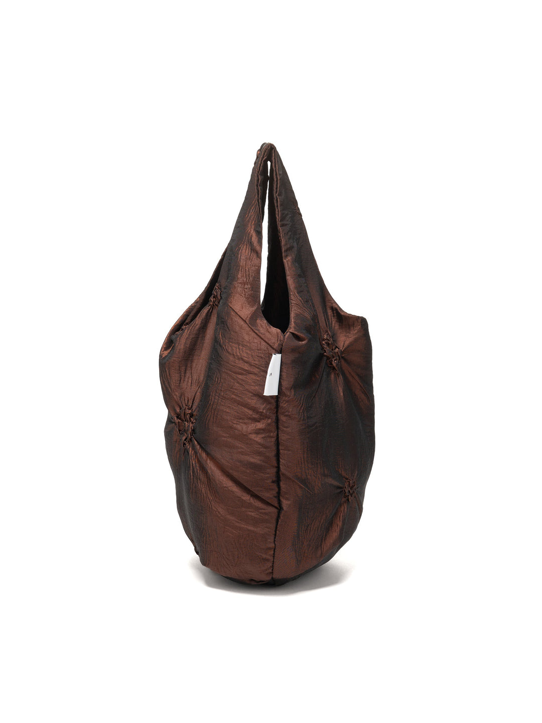 Egg Tote | Special Cushion Viper
