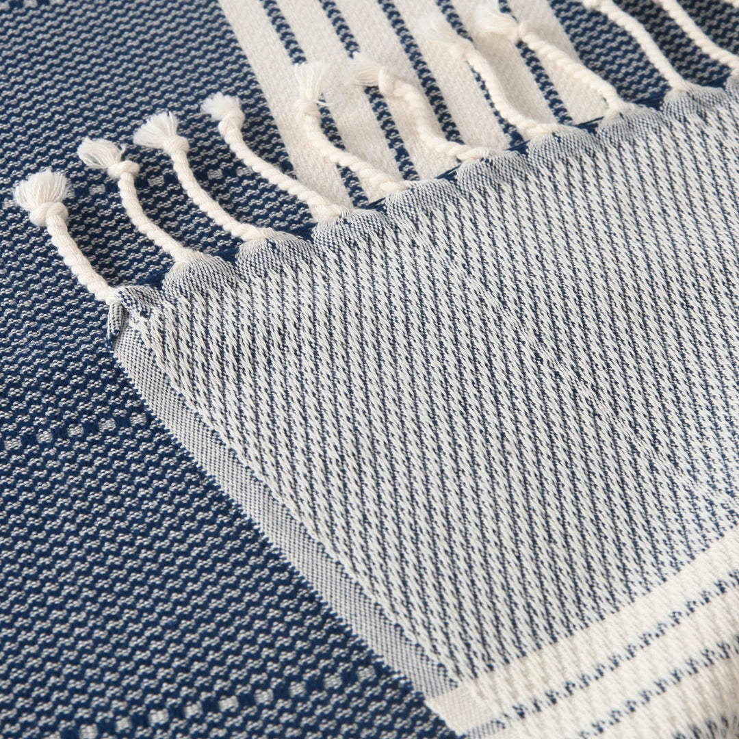 Newport Turkish Towel