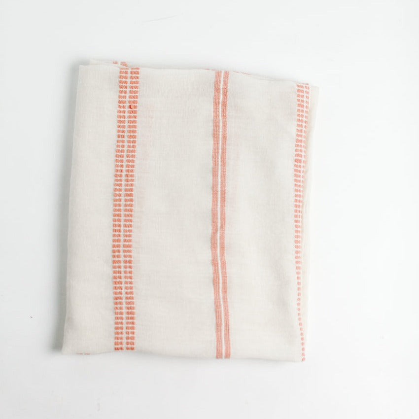 Baby Swaddle Blanket