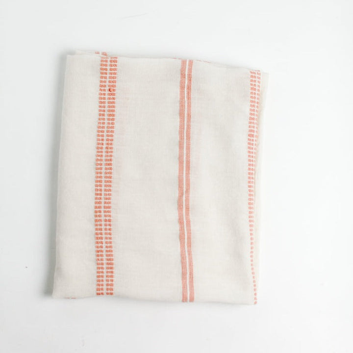 Baby Swaddle Blanket