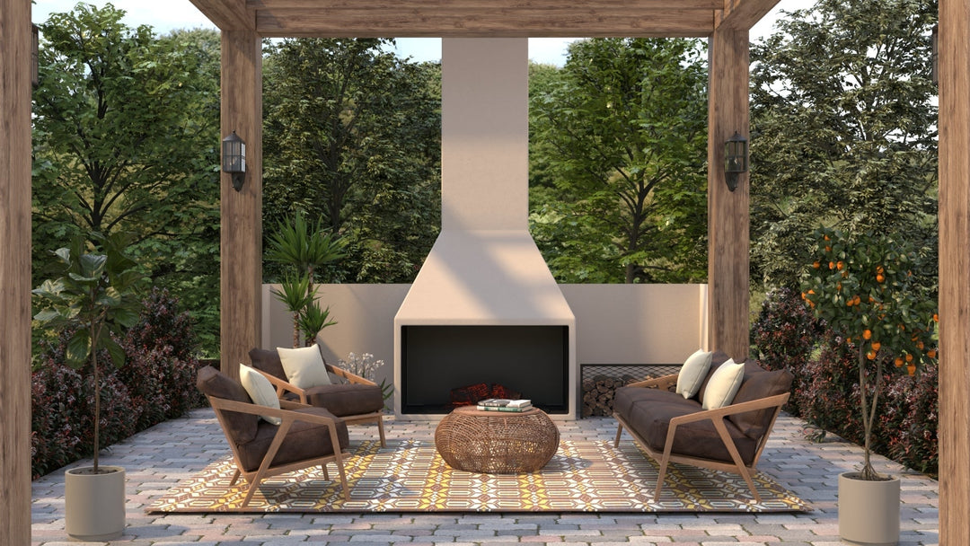 Moroccan Arts & Crafts