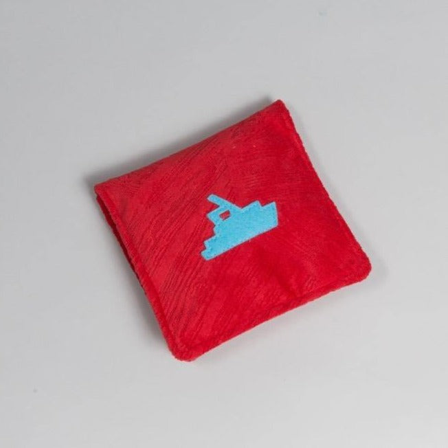 - image 2
