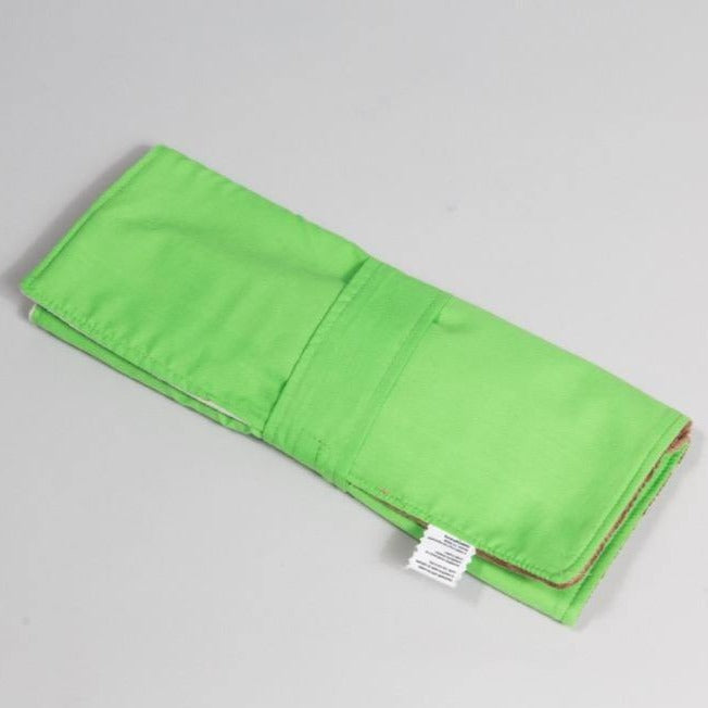 - image 2