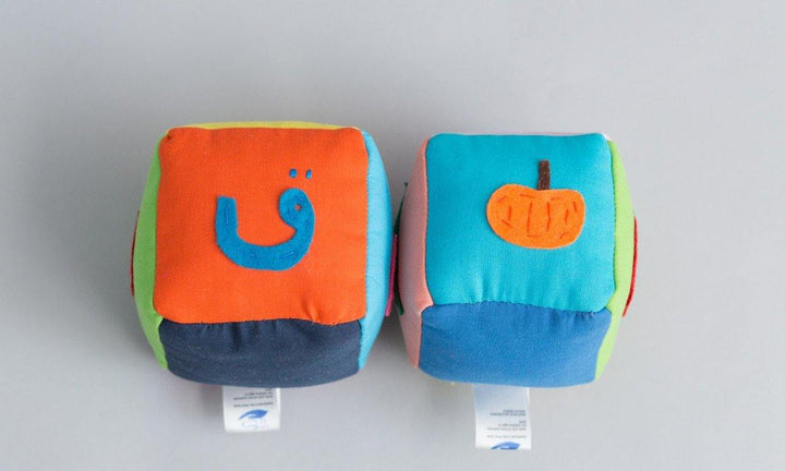 - image 3