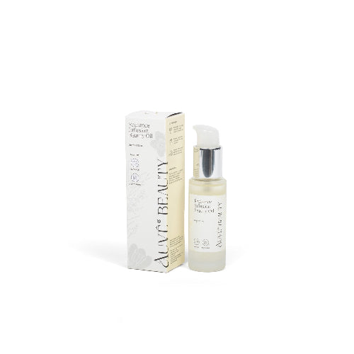 Radiance Infusion Beauty Oil by Auvê® Beauty