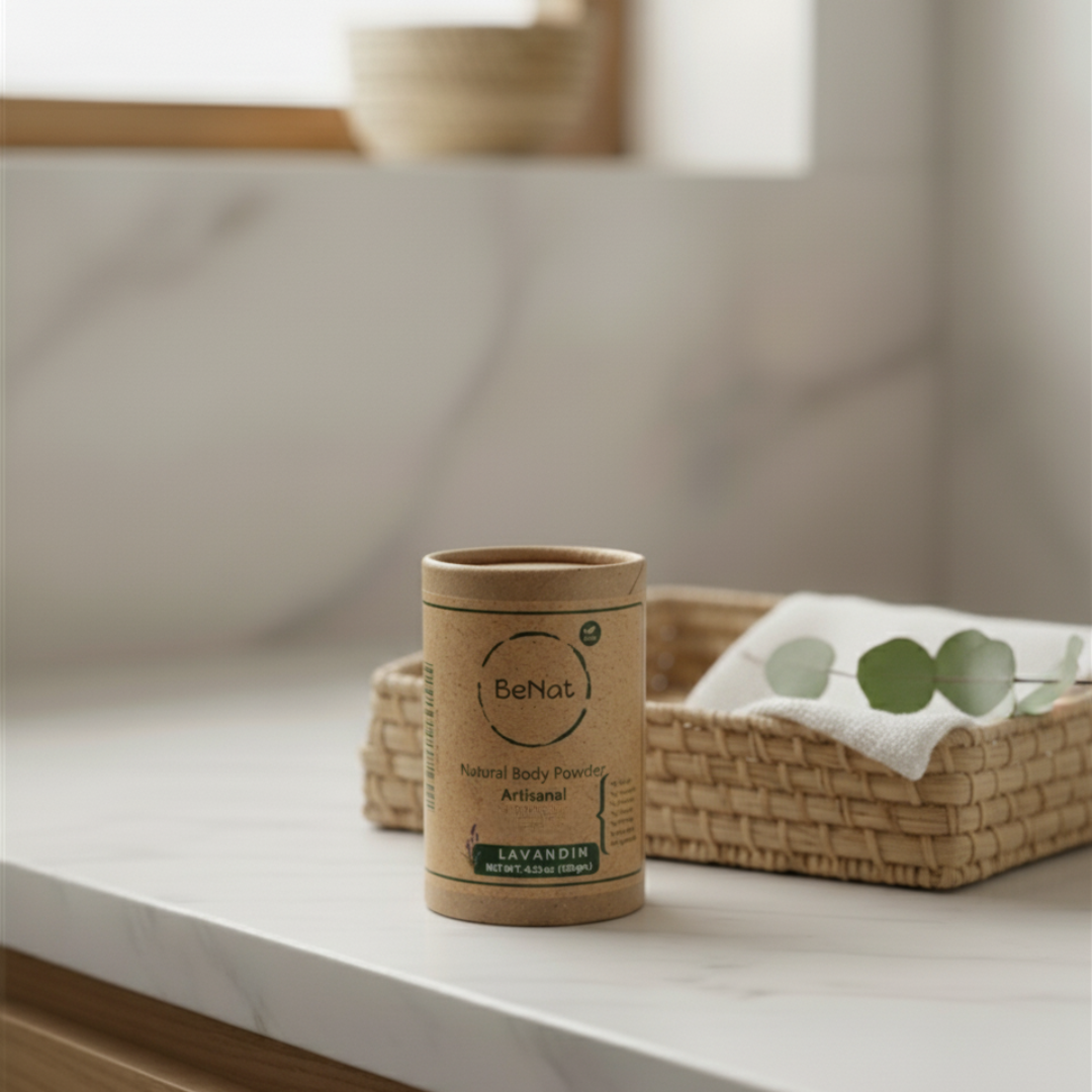 Slow Beauty |  Bundle