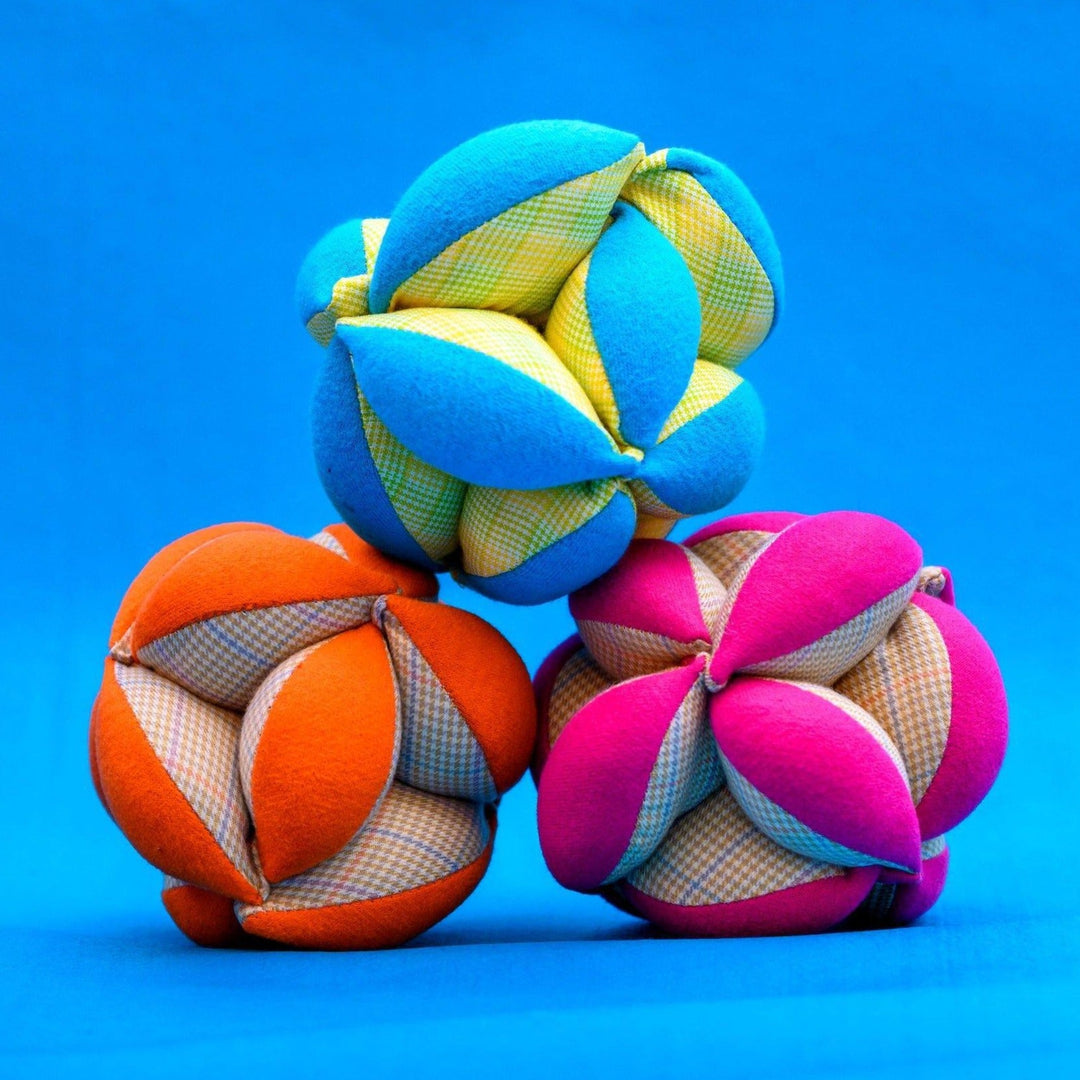 - image 7