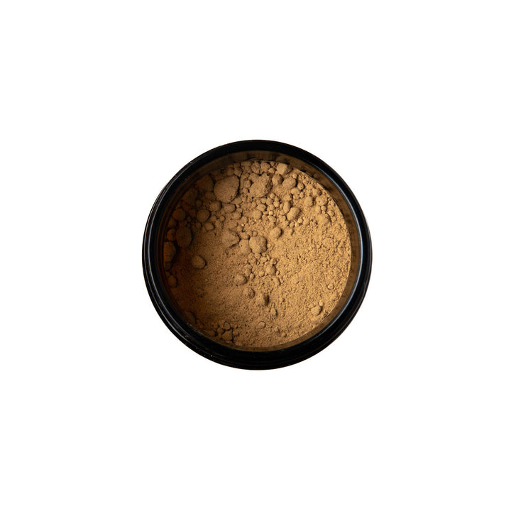 Kapha Spice Blend