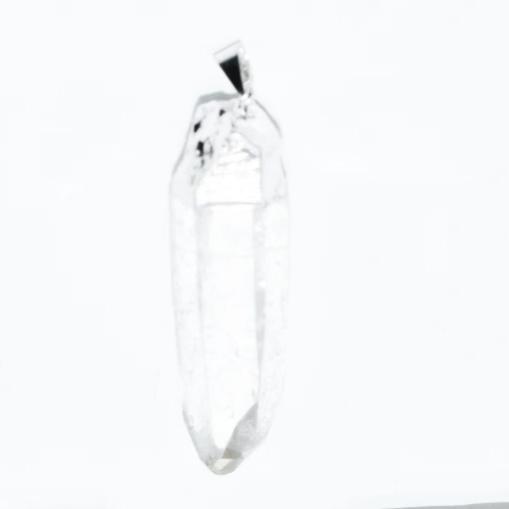 silver - image 2