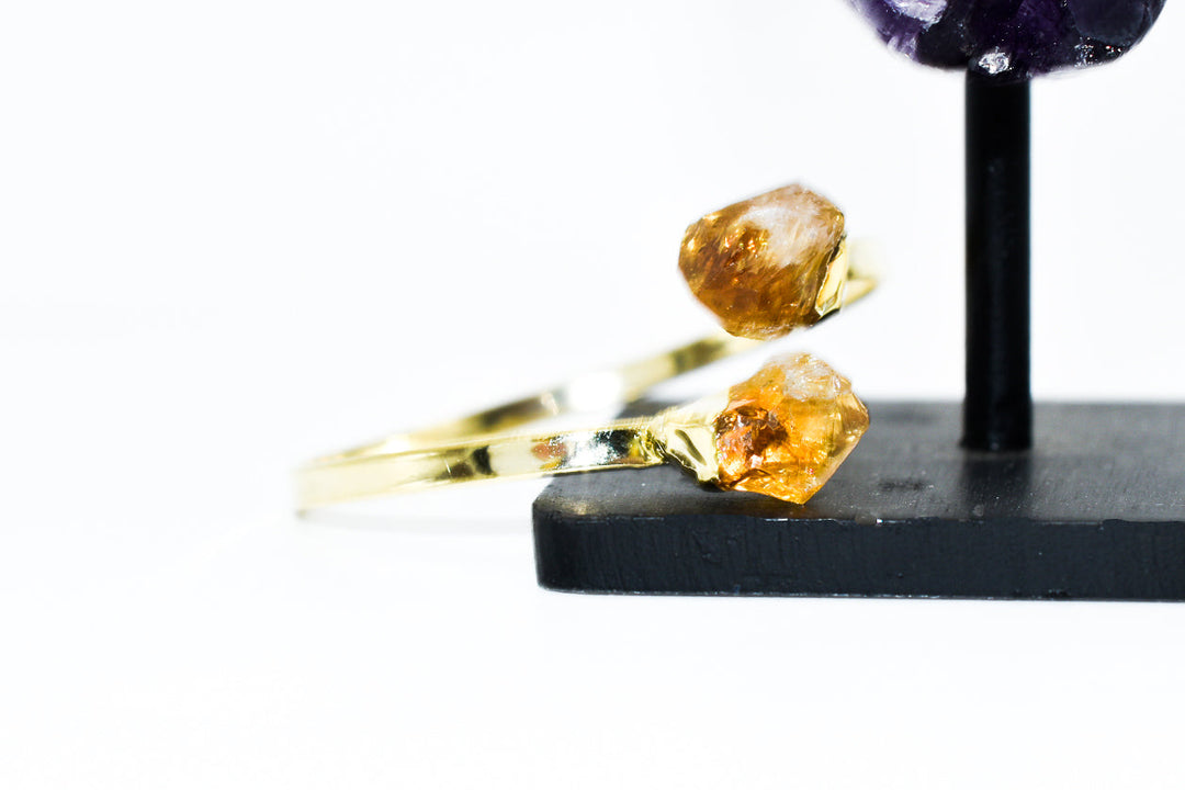 Crystal & Gold - image 2