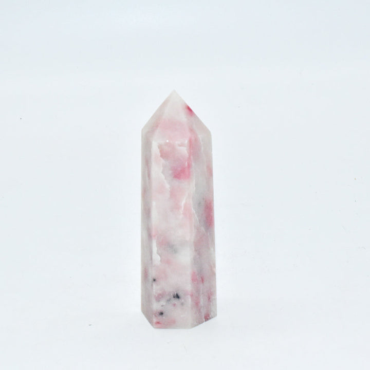 - image 2