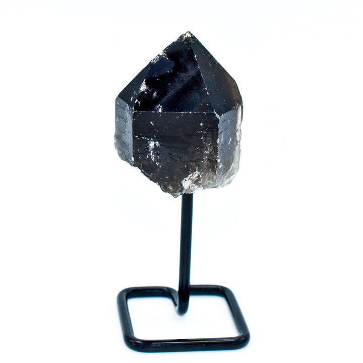 - image 2