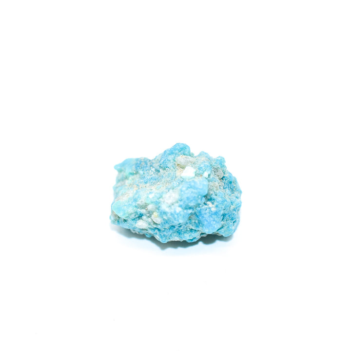 - image 2