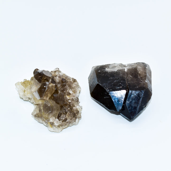 3.0-3.9 oz - image 2