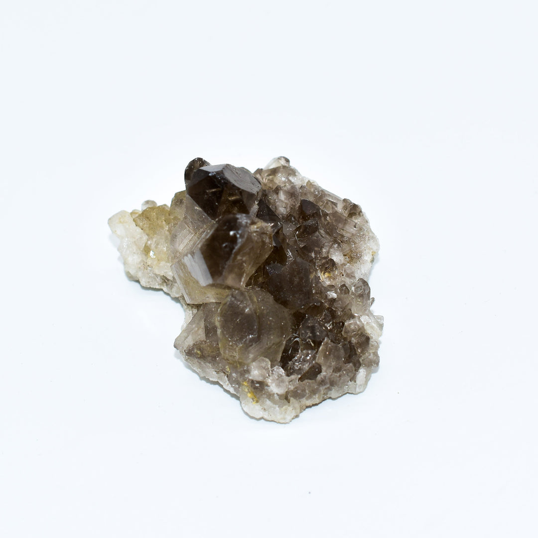2.1-2.9 oz - image 3