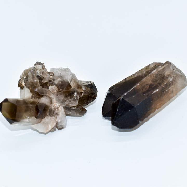 1.8-2.0 oz - image 4