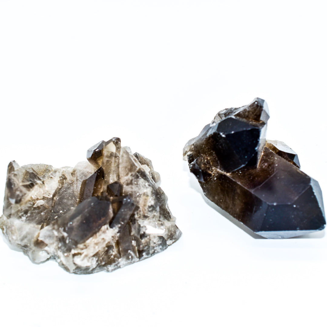 - image 7