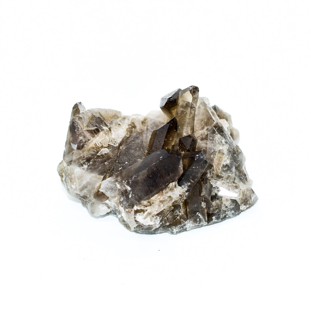 - image 9