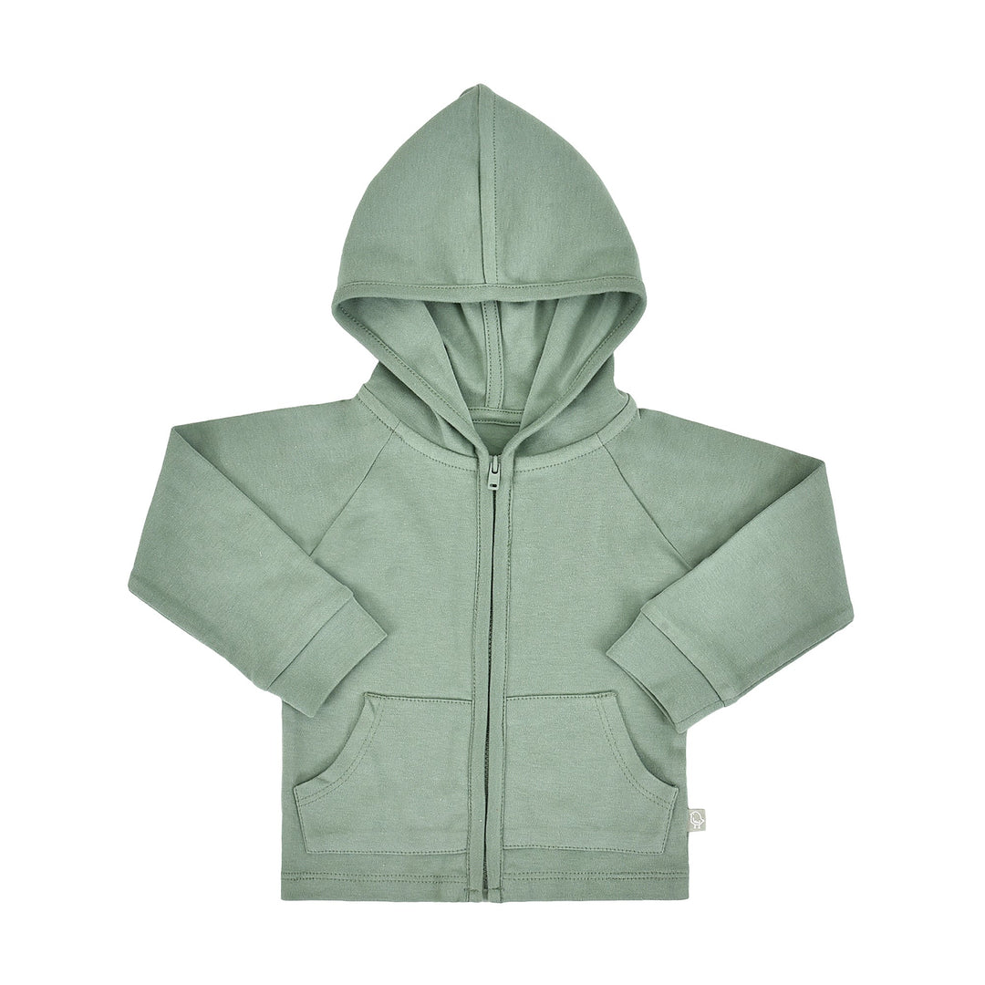 Default / 12-24m - image 4